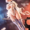Mogu Studio NieR 2B – NieR Automata 1/4 Scale Statue