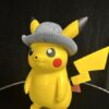 Moka Studio Moka Studio Pikachu