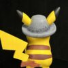 Moka Studio Moka Studio Pikachu