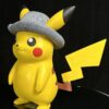 Moka Studio Moka Studio Pikachu