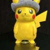 Moka Studio Moka Studio Pikachu