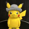 Moka Studio Moka Studio Pikachu