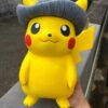 Moka Studio Moka Studio Pikachu