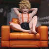 Mokoko My Hero Academia Izuku Midoriya & Katsuki Bakugo