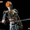 MuZi Studio Bleach Ichigo Kurosaki
