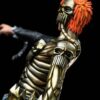 MuZi Studio Bleach Ichigo Kurosaki