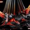 MuZi Studio Bleach Ichigo Kurosaki