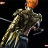 MuZi Studio Bleach Ichigo Kurosaki