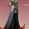 MuZi Studio Bleach Ichigo Kurosaki