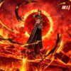 MuZi Studio Bleach Ichigo Kurosaki