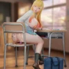 Murloc Studio Marin Kitagawa – My Dress-Up Darling 1/6 Scale Statue