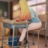 Murloc Studio Marin Kitagawa – My Dress-Up Darling 1/6 Scale Statue