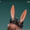 Myethos Arknights Amiya Dreamland Ver. 17 Scale Licensed PVC ABS Figure