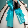 Myethos Arknights Amiya Dreamland Ver. 17 Scale Licensed PVC ABS Figure