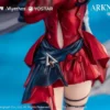 Myethos Studio Arknights Skadi the Corrupting Heart 17 Scale PVC ABS Figure