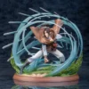 Myethos Studio Chinese Paladin Li Xiaoyao 