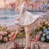 NICO STUDIO My Dress-Up Darling Marin Kitagawa