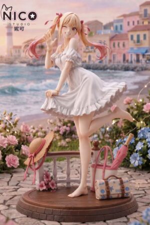 NICO STUDIO My Dress-Up Darling Marin Kitagawa