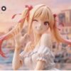 NICO STUDIO My Dress-Up Darling Marin Kitagawa
