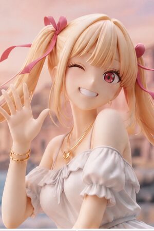 NICO STUDIO My Dress-Up Darling Marin Kitagawa