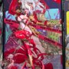 NO.50 Studio x Cheng Feng Mo Wan Studio  Ultraman   Ace Killer