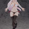 NTR Studio Mato Seihei no Slave Kyouka Uzen