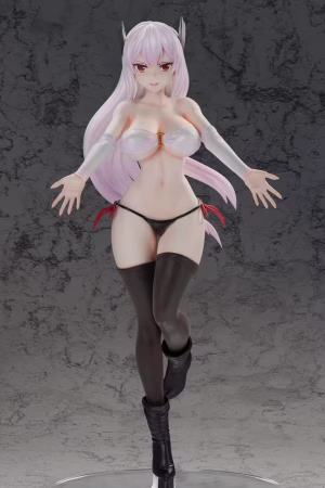 NTR Studio Mato Seihei no Slave Kyouka Uzen 