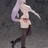 NTR Studio Mato Seihei no Slave Kyouka Uzen