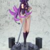 NTR Studio Original character Devil Stage Girl