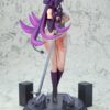 NTR Studio Original character Devil Stage Girl