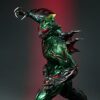 NX Studio Kamen Rider Amazons Omega & Alpha