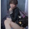 Native Magic Bullet Original Character M (Domination) Part.II by Tensatsuki 1/4 Scale Figure (Limited)