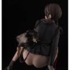 Native Magic Bullet Original Character M (Domination) Part.II by Tensatsuki 1/4 Scale Figure (Limited)