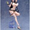 Native Rocket Boy Zettai Junpaku♡Mahou Shoujo Suzuhara Misa Bikini Ver. 1/6 Scale Cast-Off Figure (Limited )