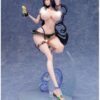 Native Rocket Boy Zettai Junpaku♡Mahou Shoujo Suzuhara Misa Bikini Ver. 1/6 Scale Cast-Off Figure (Limited )