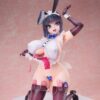 Native X BINDing Original Character Kaede Onazuki