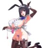 Native X BINDing Original Character Kaede Onazuki