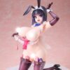 Native X BINDing Original Character Kaede Onazuki