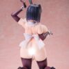 Native X BINDing Original Character Kaede Onazuki