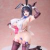 Native X BINDing Original Character Kaede Onazuki
