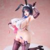 Native X BINDing Original Character Kaede Onazuki