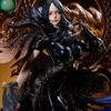 Neeko Studio Blade & Soul Jinsoyun – 14 Scale Resin Statue