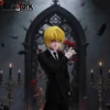 New York Studio Kurapika Hunter x Hunter 1/6 Scale Statue