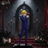 New York Studio Kurapika Hunter x Hunter 1/6 Scale Statue