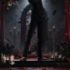 New York Studio Kurapika Hunter x Hunter 1/6 Scale Statue