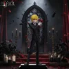 New York Studio Kurapika Hunter x Hunter 1/6 Scale Statue