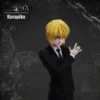 New York Studio Kurapika Hunter x Hunter 1/6 Scale Statue