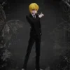 New York Studio Kurapika Hunter x Hunter 1/6 Scale Statue