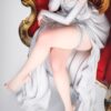 Night Wing Studio Neon Genesis Evangelion Asuka Langley