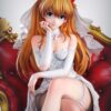 Night Wing Studio Neon Genesis Evangelion Asuka Langley